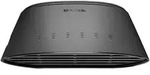 DGS-1005D/E neu