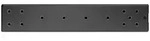 AP4421A neu