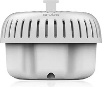 Aruba R4H12A, HPE Aruba AP-574 (RW) 11ax AP f&uuml;r den Au&szlig;enbereich