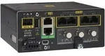 IR1101-K9 neu