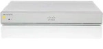 C1113-8PWE neu