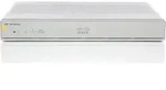 C1112-8PLTEEA neu