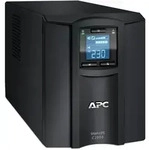 SMC2000I neu