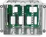 P48813-B21 neu