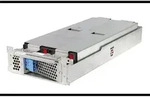 APCRBC151 neu