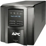 SMT750C neu