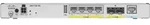 ISR1100-6G neu