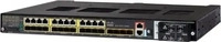 Cisco PWR-RGD-AC-DC-250, Cisco H&ouml;heres PoE, 250-W-Netzteil f&uuml;r IE4010/5000,
