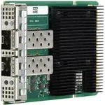 P26256-B21 neu
