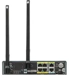 C819G-LTE-MNA-K9 neu