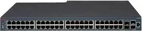 Avaya AL4800C78-E6GS, Avaya AL4800C78-E6GS