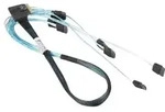 CBL-SAST-0827 neu