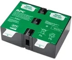 APCRBC166 neu