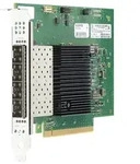 P08458-B21 neu
