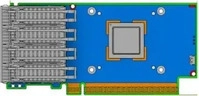 Nvidia MCX713104AS-ADAT, Nvidia MCX713104AS-ADAT