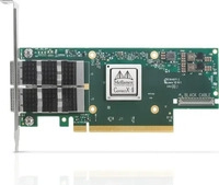 Mellanox MCX653106A-ECAT, Mellanox MCX653106A-ECAT