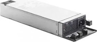 Meraki MA-PWR-1025WAC, Meraki 1025WAC Netzteil