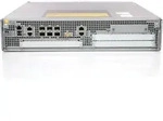 ASR1002X-10G-K9 neu