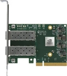 Nvidia MCX631102AS-ADAT, Nvidia MCX631102AS-ADAT