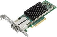 HPE R2E09A, HPE SN1610Q 32 GB 2p FC-HBA