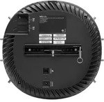 S1G53A neu