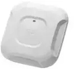 AIR-AP3702I-UXK9C neu