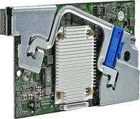 HPE 749680-B21, HPE Smart Array P244br BL460c Gen9 Strgr