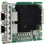 P10097-B21 neu