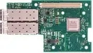 Nvidia MCX4421A-ACQN, Nvidia MCX4421A-ACQN
