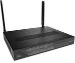 C897VAMG-LTE-GA-K9 neu