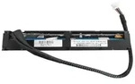 P01367-B21 neu