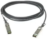 CAB-SFP-SFP-1M neu