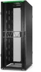 AR3150B2 neu