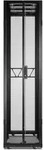 AR3307B2 neu