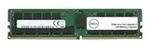 SNPP2MYXC/64G neu