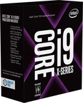 Intel BX80673I97940X, Intel BX80673I97940X
