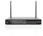 C897VAG-LTE-GA-K9 neu