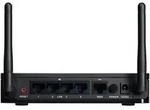 RV110W-E-G5-K9 neu