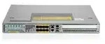 ASR1001X-20G-SEC neu