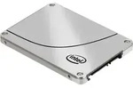 SSDSC2BX016T401 neu