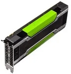 J0G95A neu