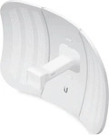 Ubiquiti LBE-M5-23, Ubiquiti 5 GHz LiteBeam, 23 dBi, airMAX