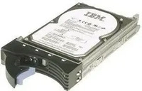 IBM 81Y9726, IBM 500 GB 7,2 K 6 Gbit/s NL SATA 2,5 Zoll SFF HS-Festplatte