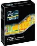 BX80648I75960X neu