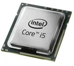 BX80646I54570 neu
