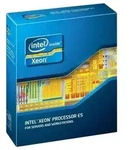 BX80660E52620V4 neu
