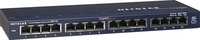 Netgear GS116NA, Netgear GS116 PROSAFE 16 PORT GIGABIT-DESKTOP- Switch