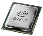 BX80671I76800K neu