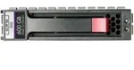 601776-001 neu