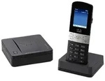 SPA302DKIT-G7 neu